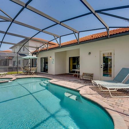 Beautiful Clermont Home About 10 Mi To Disney World! Orlando Exteriér fotografie
